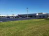1603 N Nova Rd photo